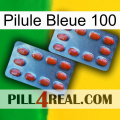 Blue Pill 100 05